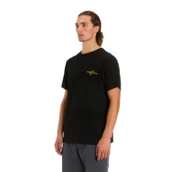 Best Mermaid Ss T-Shirt Men T-Shirts