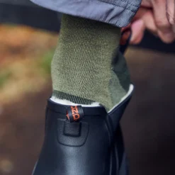 Best Mid Sock Men Socks