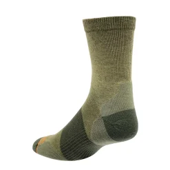 Best Mid Sock Men Socks