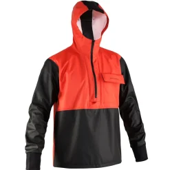 Discount Neptune 103 Anorak Men Jackets