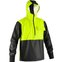Discount Neptune 103 Anorak Men Jackets