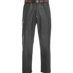 Clearance Neptune 219 Commercial Fishing Pant Men Pants