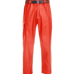 Clearance Neptune 219 Commercial Fishing Pant Men Pants