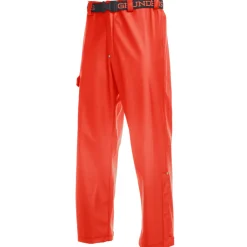 Clearance Neptune 219 Commercial Fishing Pant Men Pants
