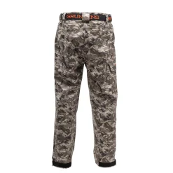 Clearance Neptune 219 Commercial Fishing Pant Men Pants