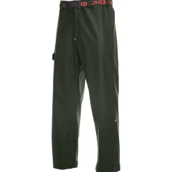 Clearance Neptune 219 Commercial Fishing Pant Men Pants