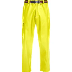 Clearance Neptune 219 Commercial Fishing Pant Men Pants