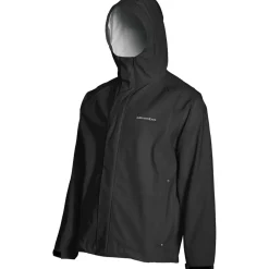Cheap Neptune 319 Commercial Fishing Jacket Men Jackets