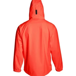 Cheap Neptune 319 Commercial Fishing Jacket Men Jackets