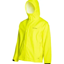 Cheap Neptune 319 Commercial Fishing Jacket Men Jackets