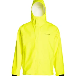 Cheap Neptune 319 Commercial Fishing Jacket Men Jackets