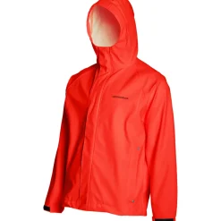 Cheap Neptune 319 Commercial Fishing Jacket Men Jackets