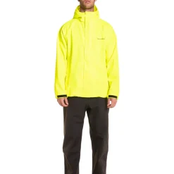 Cheap Neptune 319 Commercial Fishing Jacket Men Jackets