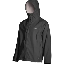 Cheap Neptune 319 Commercial Fishing Jacket Men Jackets