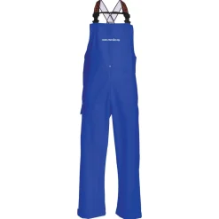 New Neptune 509 Commercial Fishing Bib Pants Men Bibs
