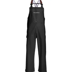New Neptune 509 Commercial Fishing Bib Pants Men Bibs