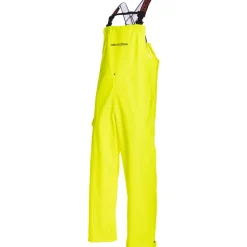 New Neptune 509 Commercial Fishing Bib Pants Men Bibs