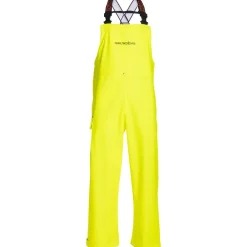 New Neptune 509 Commercial Fishing Bib Pants Men Bibs