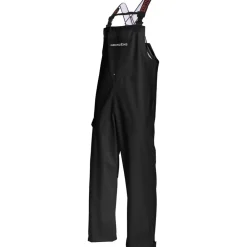 New Neptune 509 Commercial Fishing Bib Pants Men Bibs
