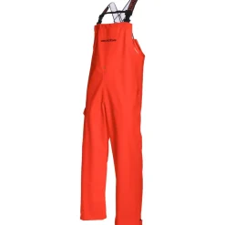 New Neptune 509 Commercial Fishing Bib Pants Men Bibs