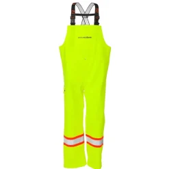 Clearance Neptune Bib Csa Men Bibs