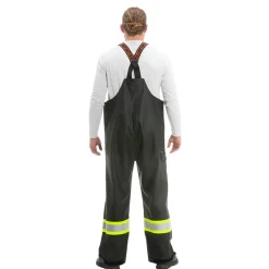 Clearance Neptune Bib Csa Men Bibs