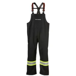 Clearance Neptune Bib Csa Men Bibs