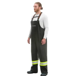 Clearance Neptune Bib Csa Men Bibs