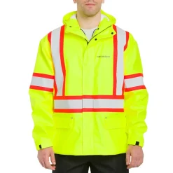 New Neptune Jacket Csa Men Jackets