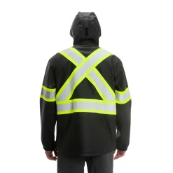 New Neptune Jacket Csa Men Jackets