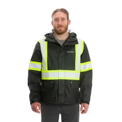 New Neptune Jacket Csa Men Jackets