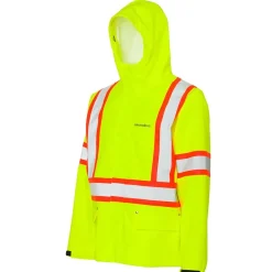New Neptune Jacket Csa Men Jackets