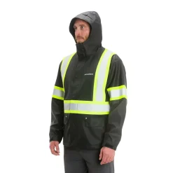 New Neptune Jacket Csa Men Jackets