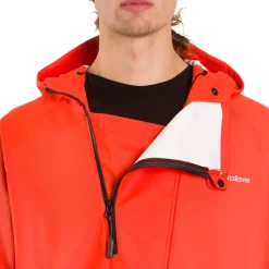 Shop Neptune Pro Anorak Men Jackets