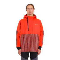 Shop Neptune Pro Anorak Men Jackets