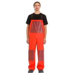 Discount Neptune Pro Bib Men Bibs