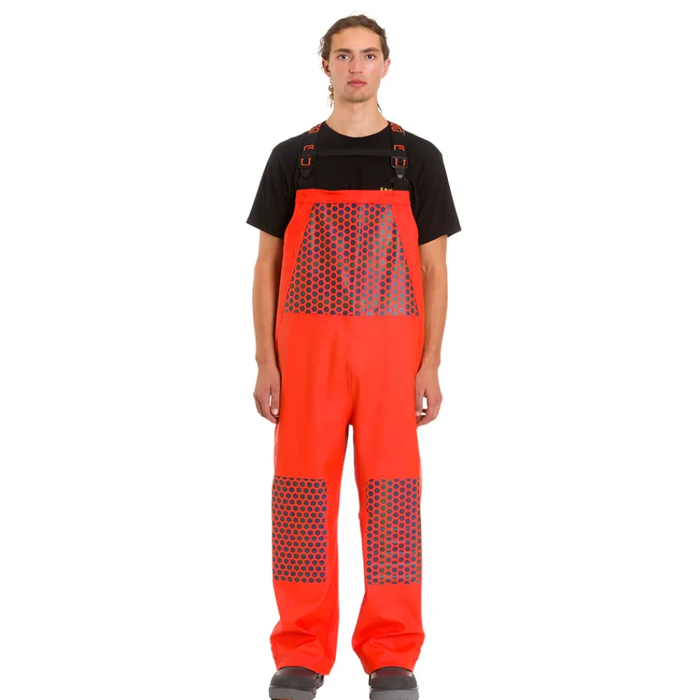 Discount Neptune Pro Bib Men Bibs