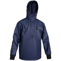 Store Neptune Thermo Anorak Jacket Men Jackets