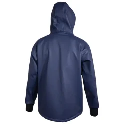 Store Neptune Thermo Anorak Jacket Men Jackets