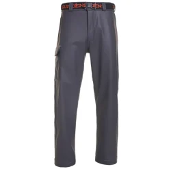 Flash Sale Neptune Thermo Pant Men Pants