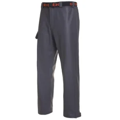 Flash Sale Neptune Thermo Pant Men Pants