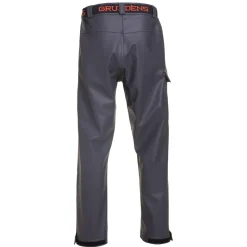 Flash Sale Neptune Thermo Pant Men Pants