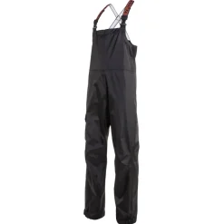 Best Sale New Weather Watch Bib Men Bibs