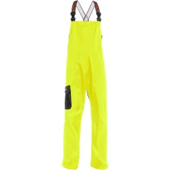 Best Sale New Weather Watch Bib Men Bibs