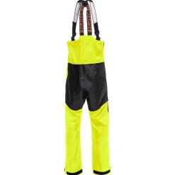 Best Sale New Weather Watch Bib Men Bibs