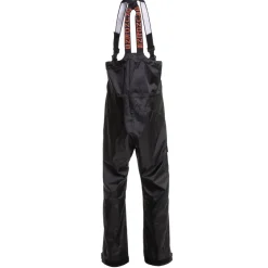 Best Sale New Weather Watch Bib Men Bibs