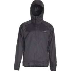 Sale New Weather Watch Jacket Men Jackets