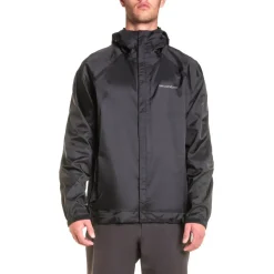 Sale New Weather Watch Jacket Men Jackets