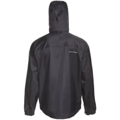 Sale New Weather Watch Jacket Men Jackets
