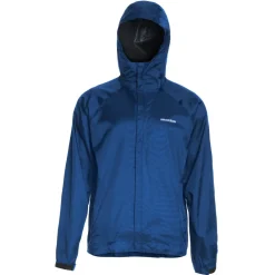 Sale New Weather Watch Jacket Men Jackets